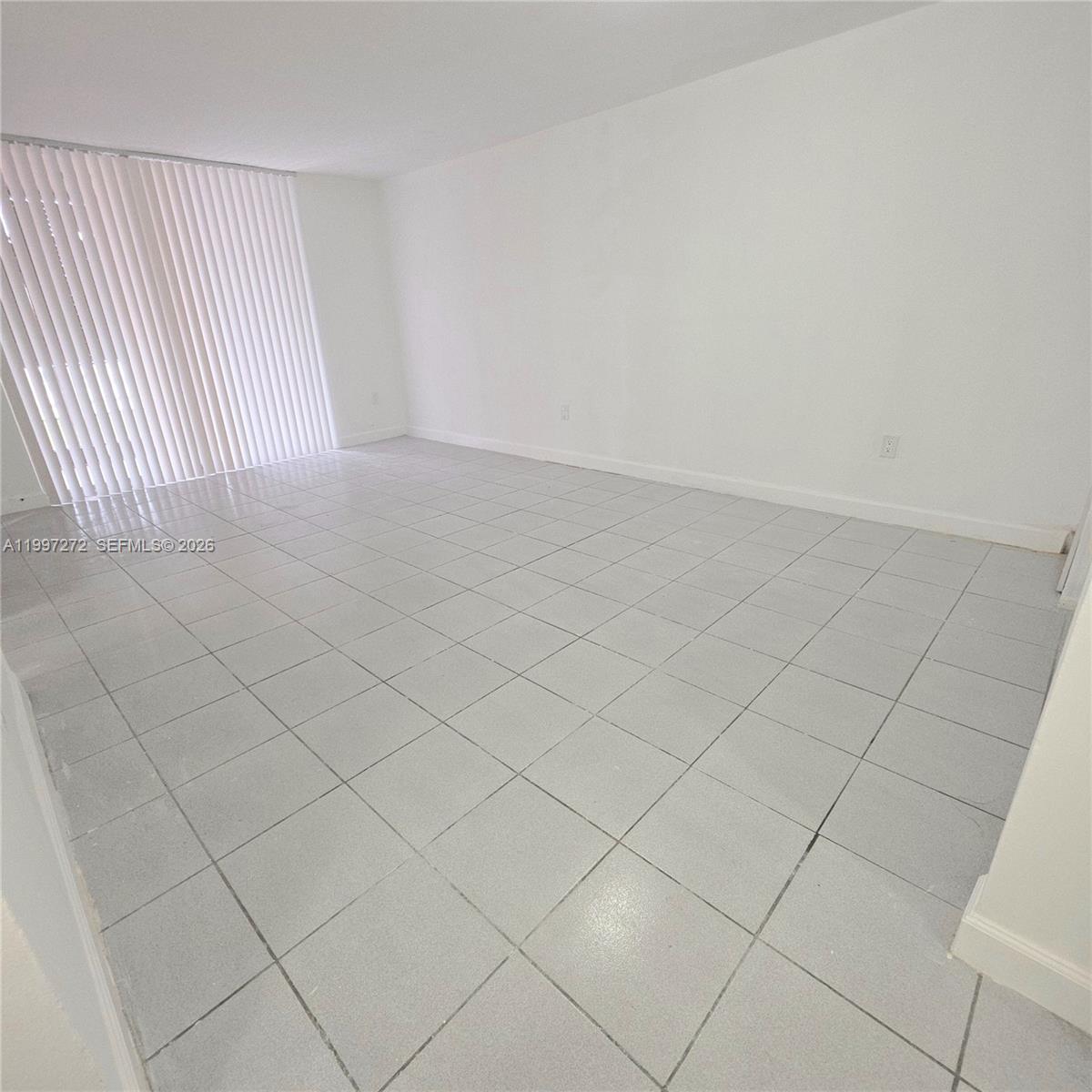 POINT SOUTH CONDO - Residential