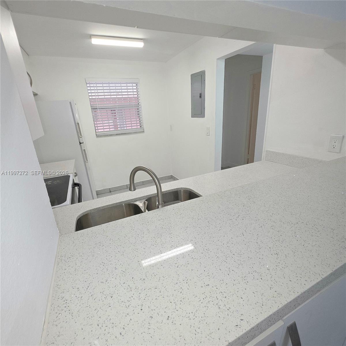 POINT SOUTH CONDO - Residential