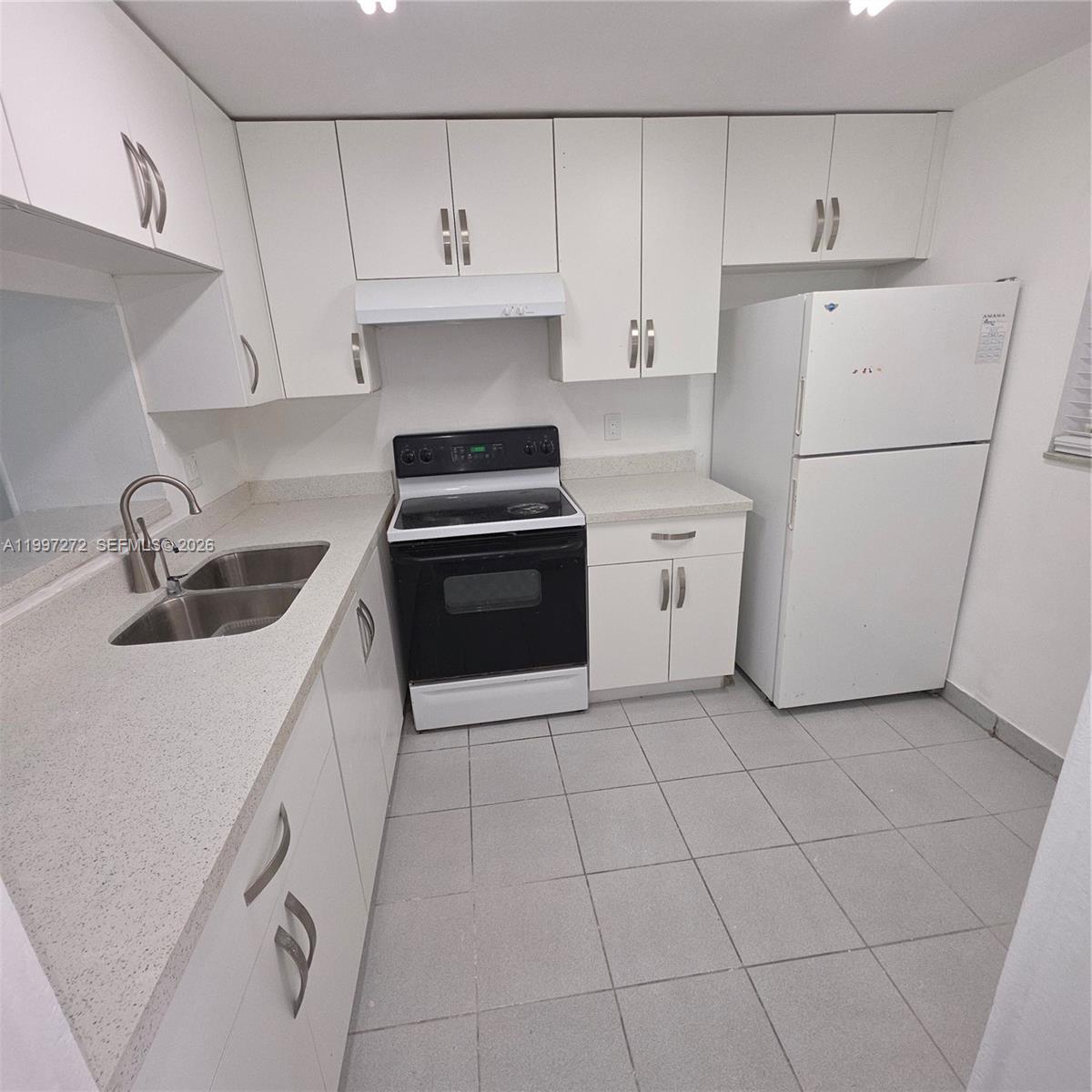 POINT SOUTH CONDO - Residential