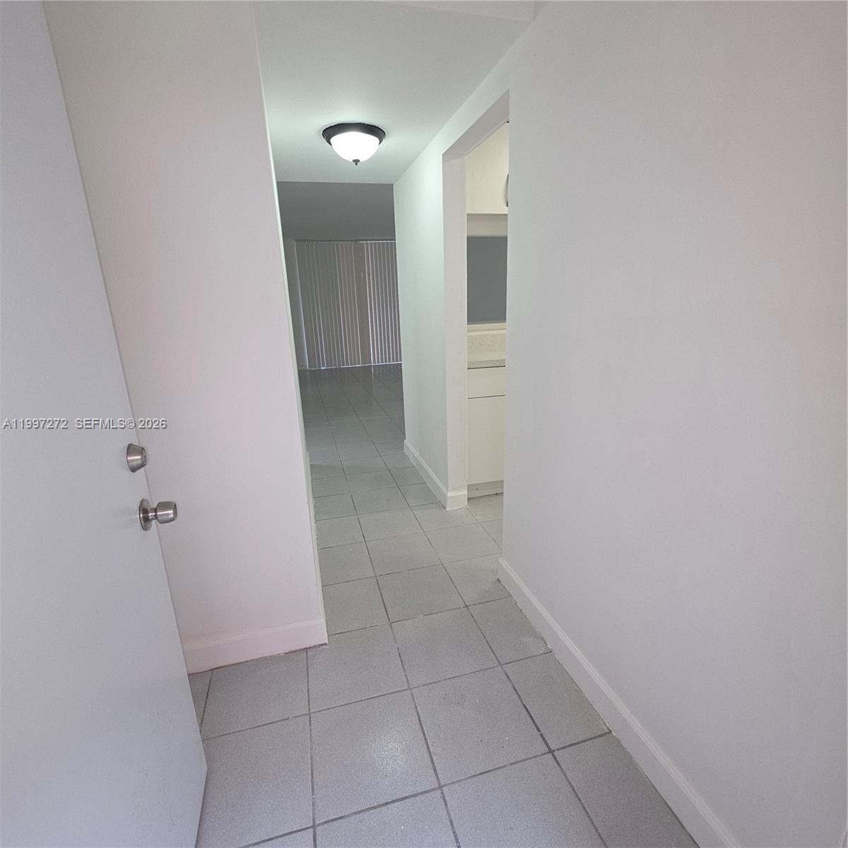 POINT SOUTH CONDO - Residential