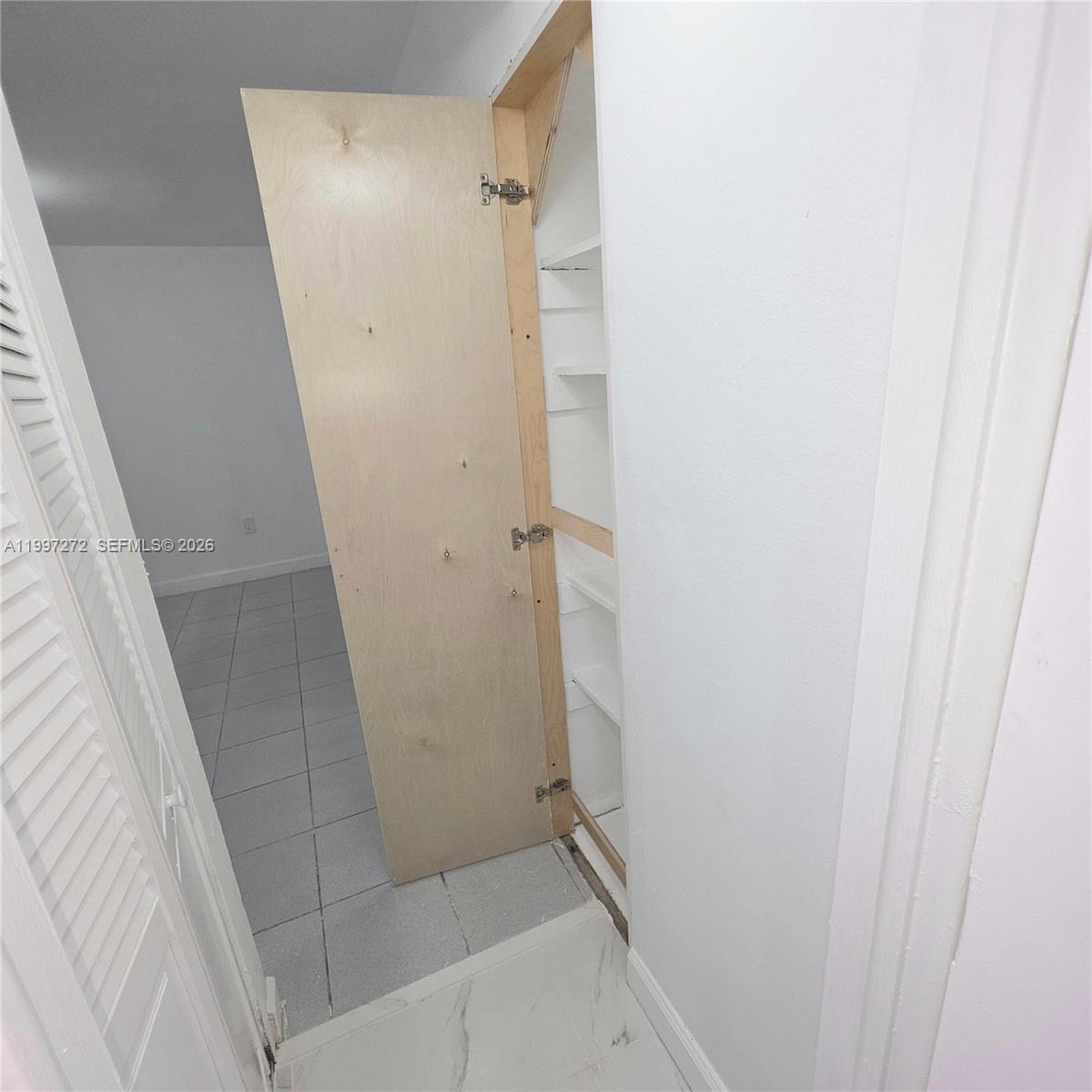 POINT SOUTH CONDO - Residential