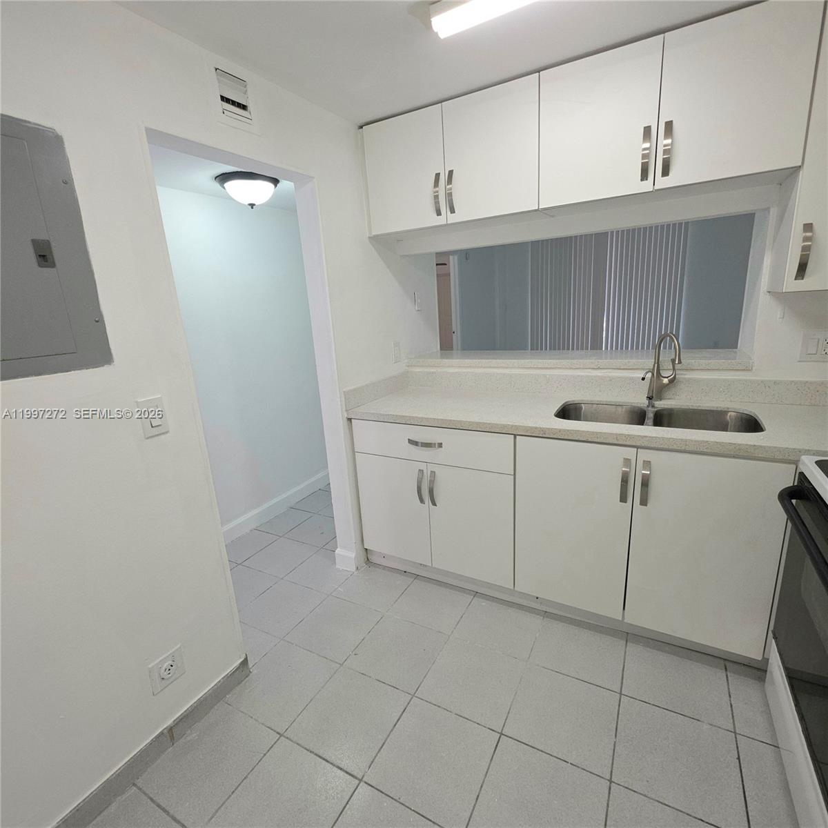 POINT SOUTH CONDO - Residential