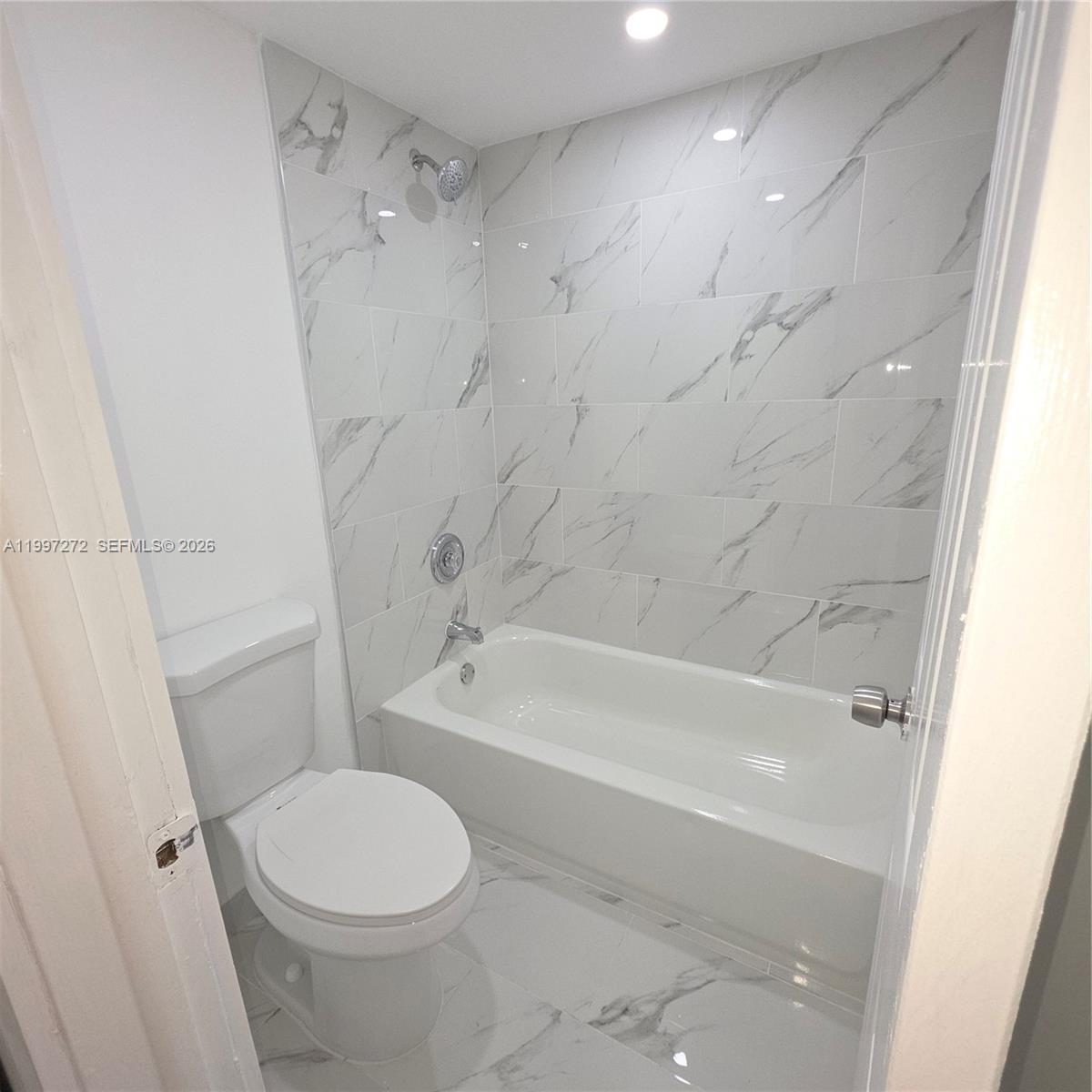 POINT SOUTH CONDO - Residential