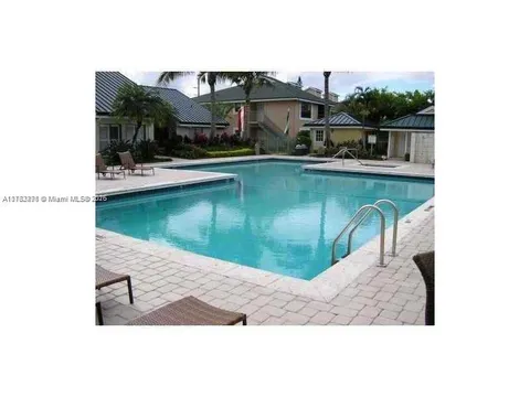 8731 NW 39th St Unit 8371, Sunrise, FL 33351 - MLS#: A11763298