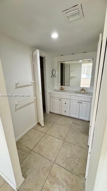 2025 NE 164th St 616