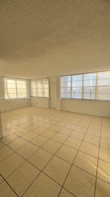CRESTVIEW TOWERS CONDO - Residential
