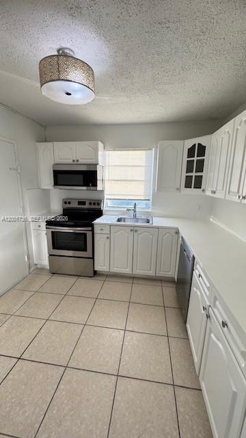CRESTVIEW TOWERS CONDO - Residential