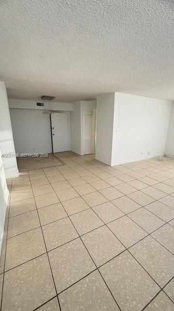 CRESTVIEW TOWERS CONDO - Residential