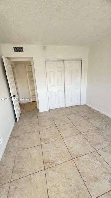 CRESTVIEW TOWERS CONDO - Residential