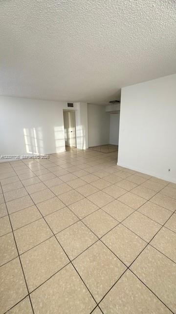 CRESTVIEW TOWERS CONDO - Residential