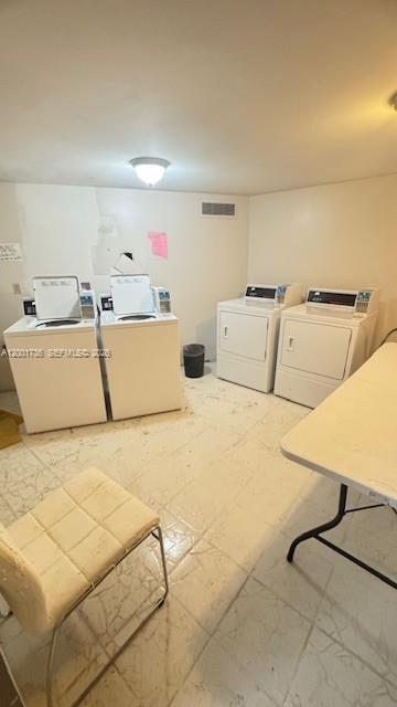 CRESTVIEW TOWERS CONDO - Residential