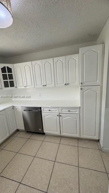 CRESTVIEW TOWERS CONDO - Residential