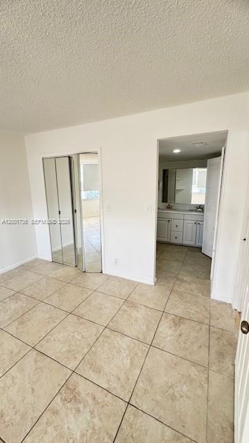 2025 NE 164th St 616