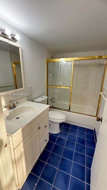 CRESTVIEW TOWERS CONDO - Residential