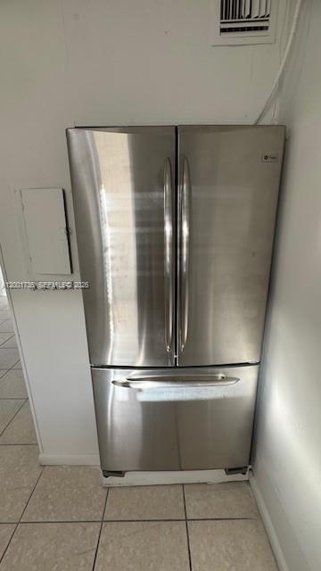 CRESTVIEW TOWERS CONDO - Residential