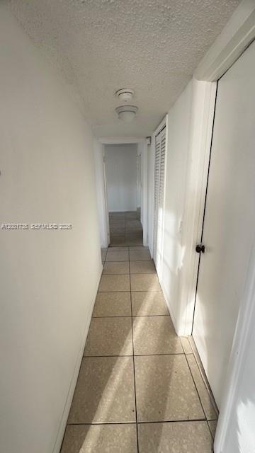 CRESTVIEW TOWERS CONDO - Residential
