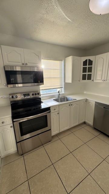 CRESTVIEW TOWERS CONDO - Residential