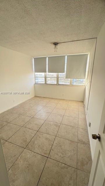 CRESTVIEW TOWERS CONDO - Residential