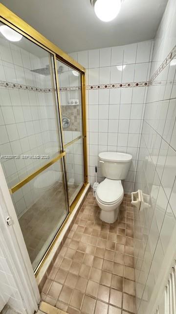 2025 NE 164th St 616