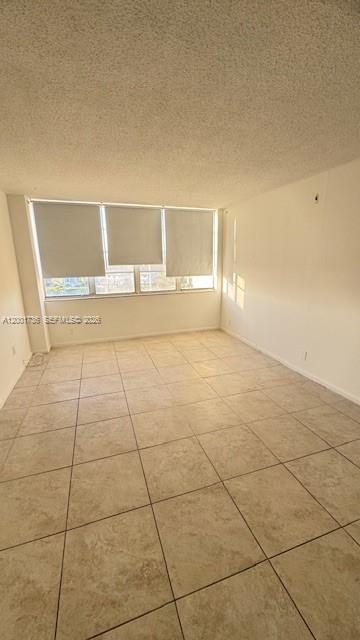 CRESTVIEW TOWERS CONDO - Residential