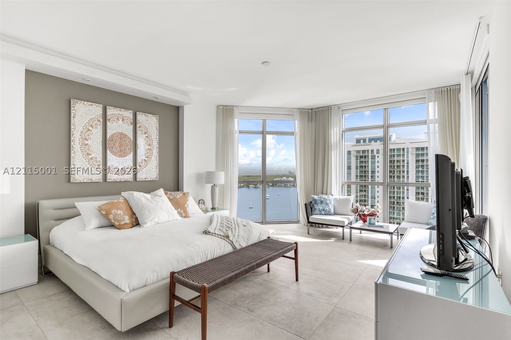 17301 Biscayne Blvd 2101, North Miami Beach FL 33160