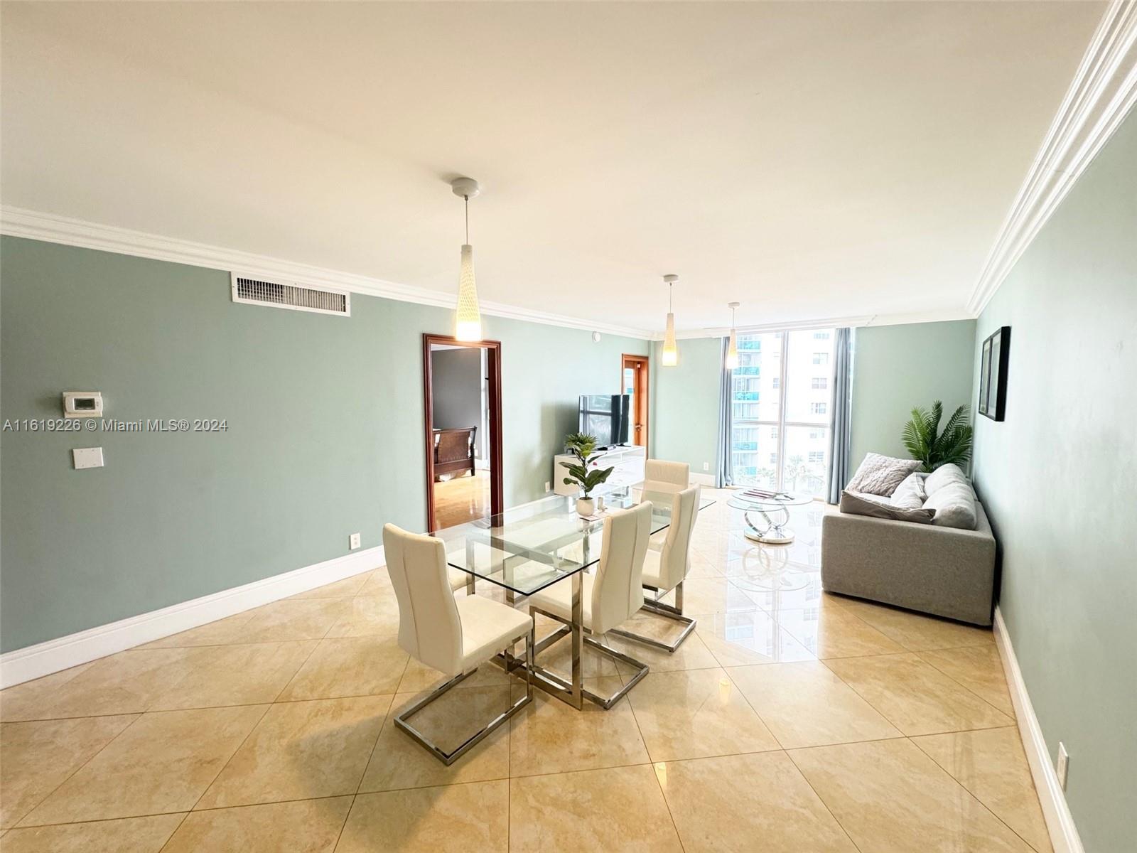 3901 S Ocean Dr 7O