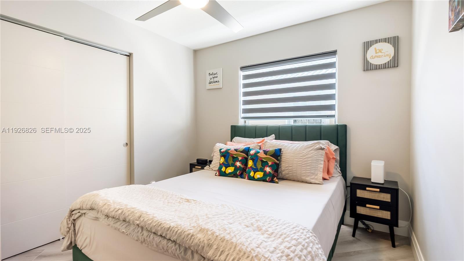 LANTERN KEY - Residential