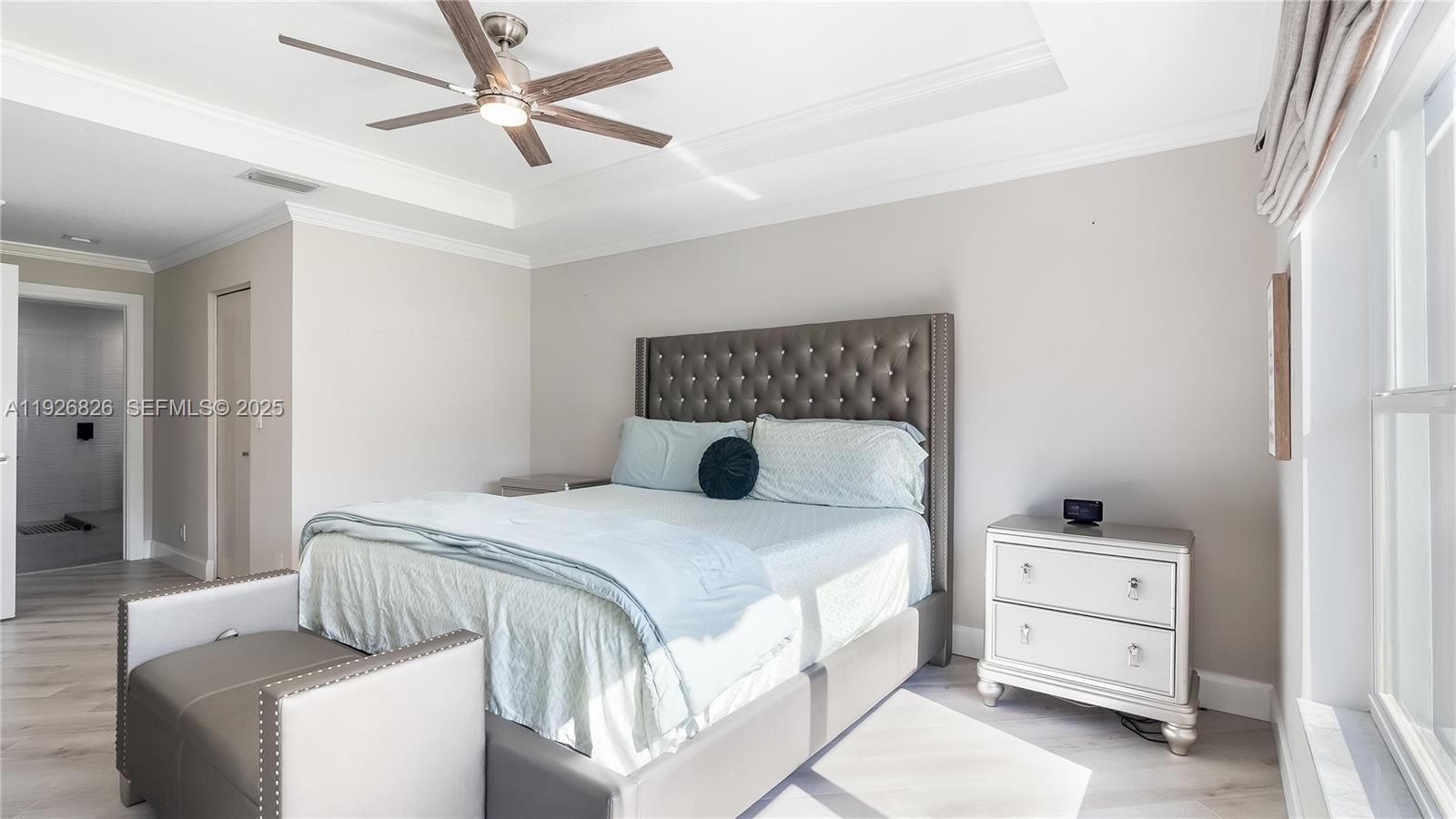 LANTERN KEY - Residential