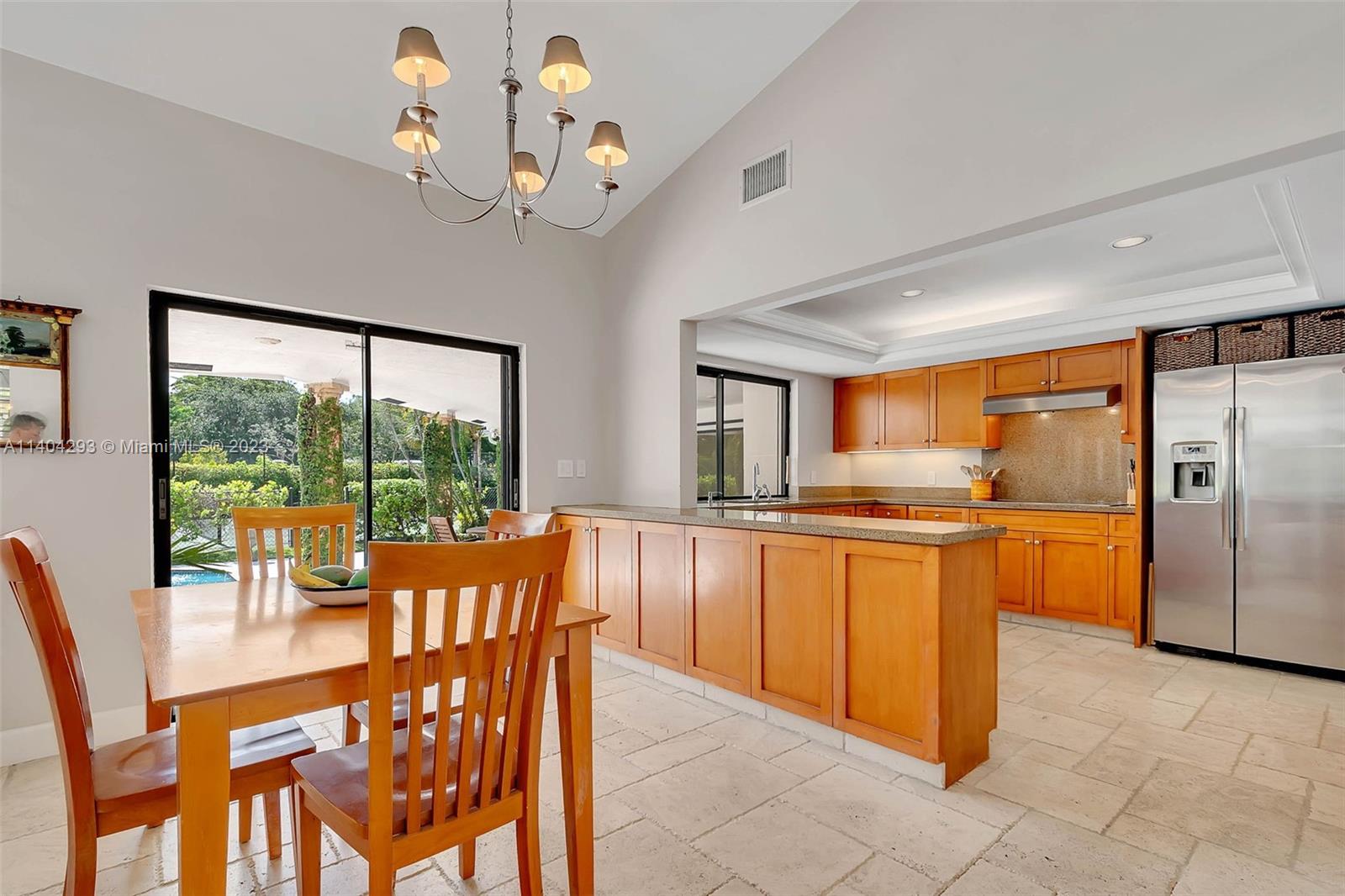 PINE BAY ESTATES SOUTH - Residential