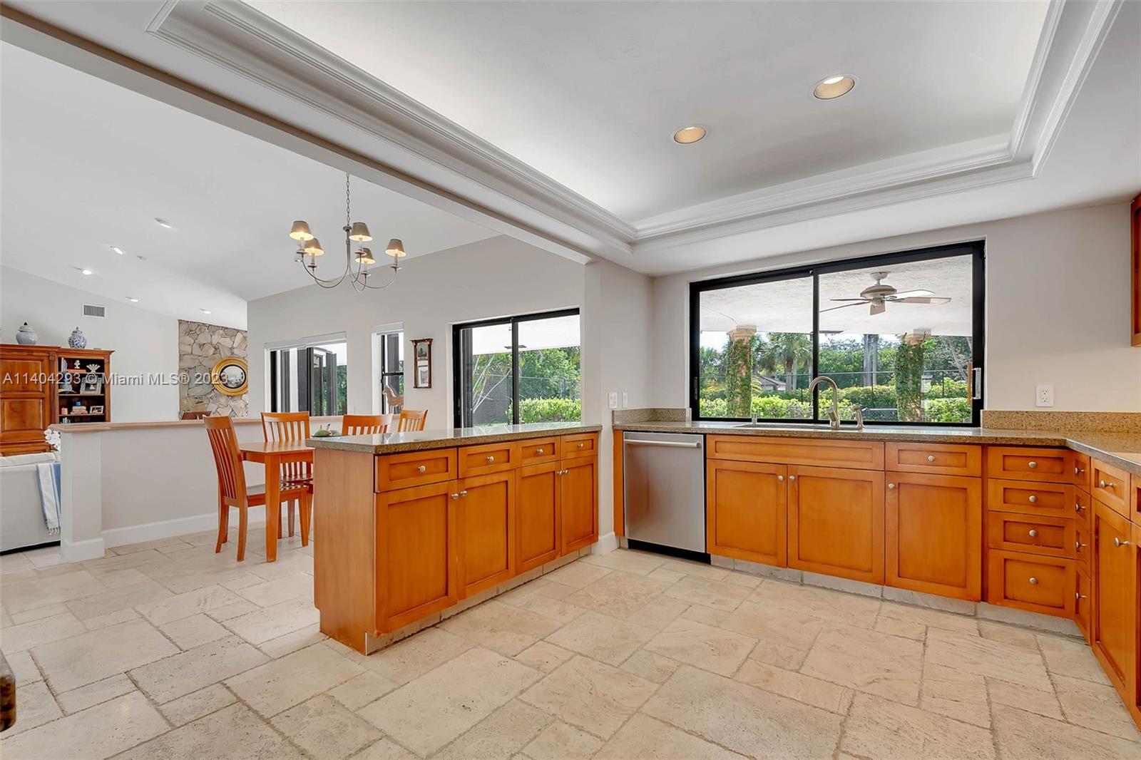 PINE BAY ESTATES SOUTH - Residential