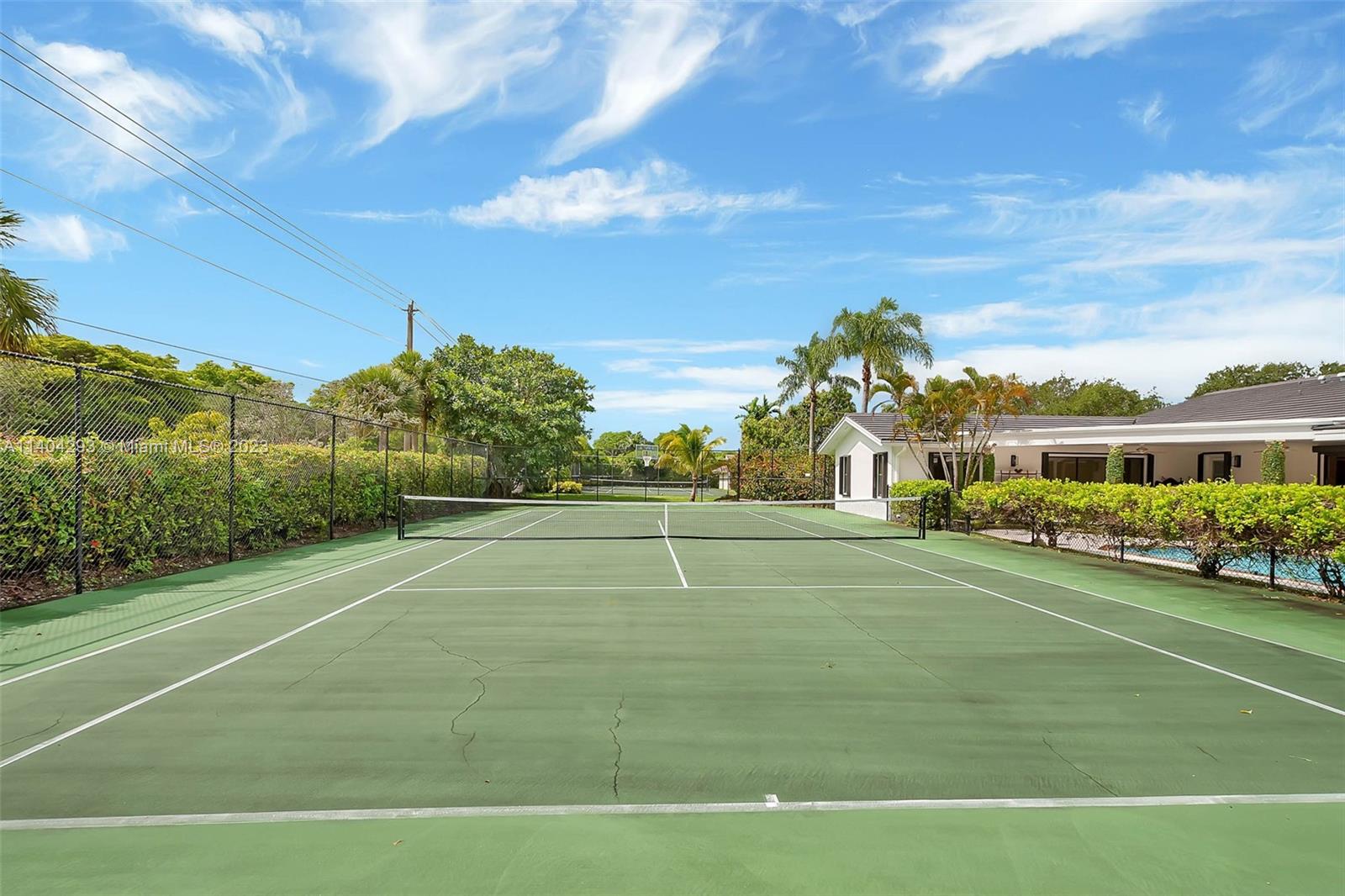 PINE BAY ESTATES SOUTH - Residential