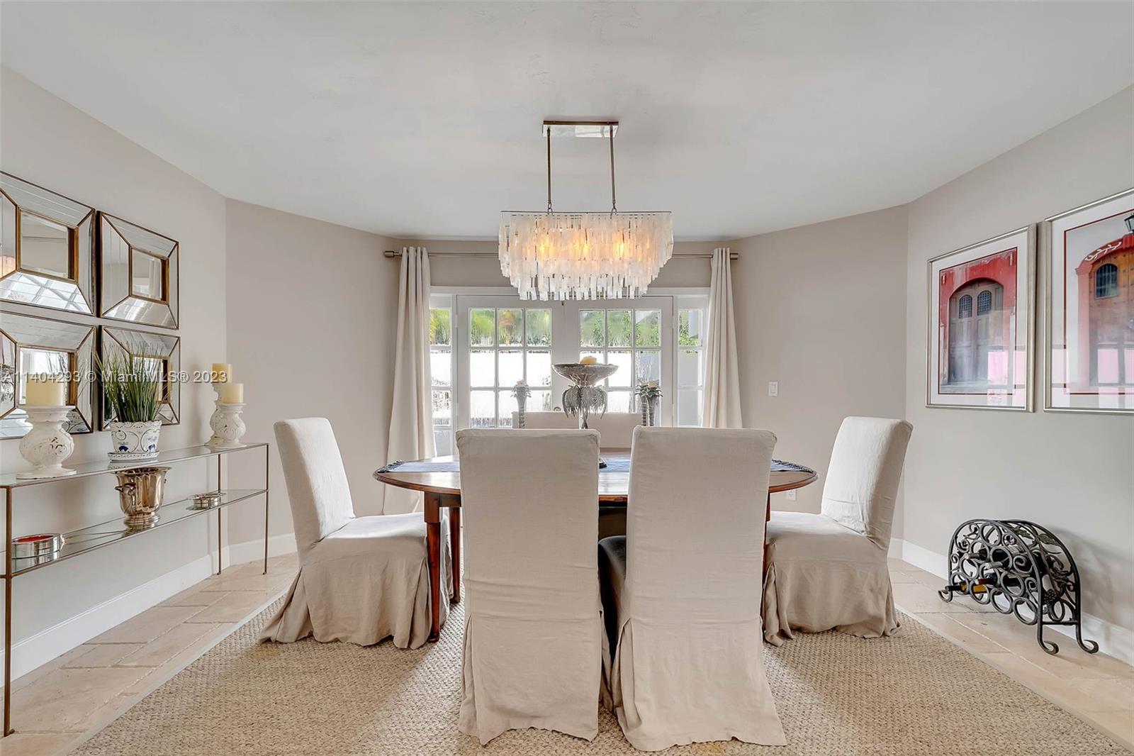 PINE BAY ESTATES SOUTH - Residential