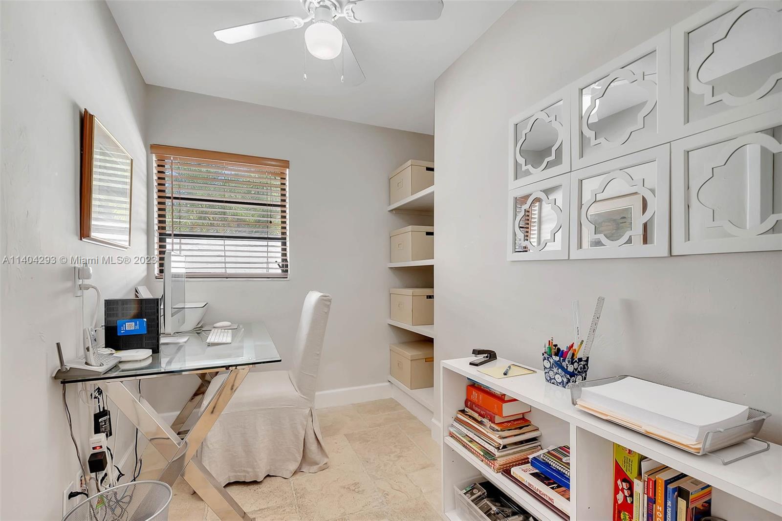 PINE BAY ESTATES SOUTH - Residential