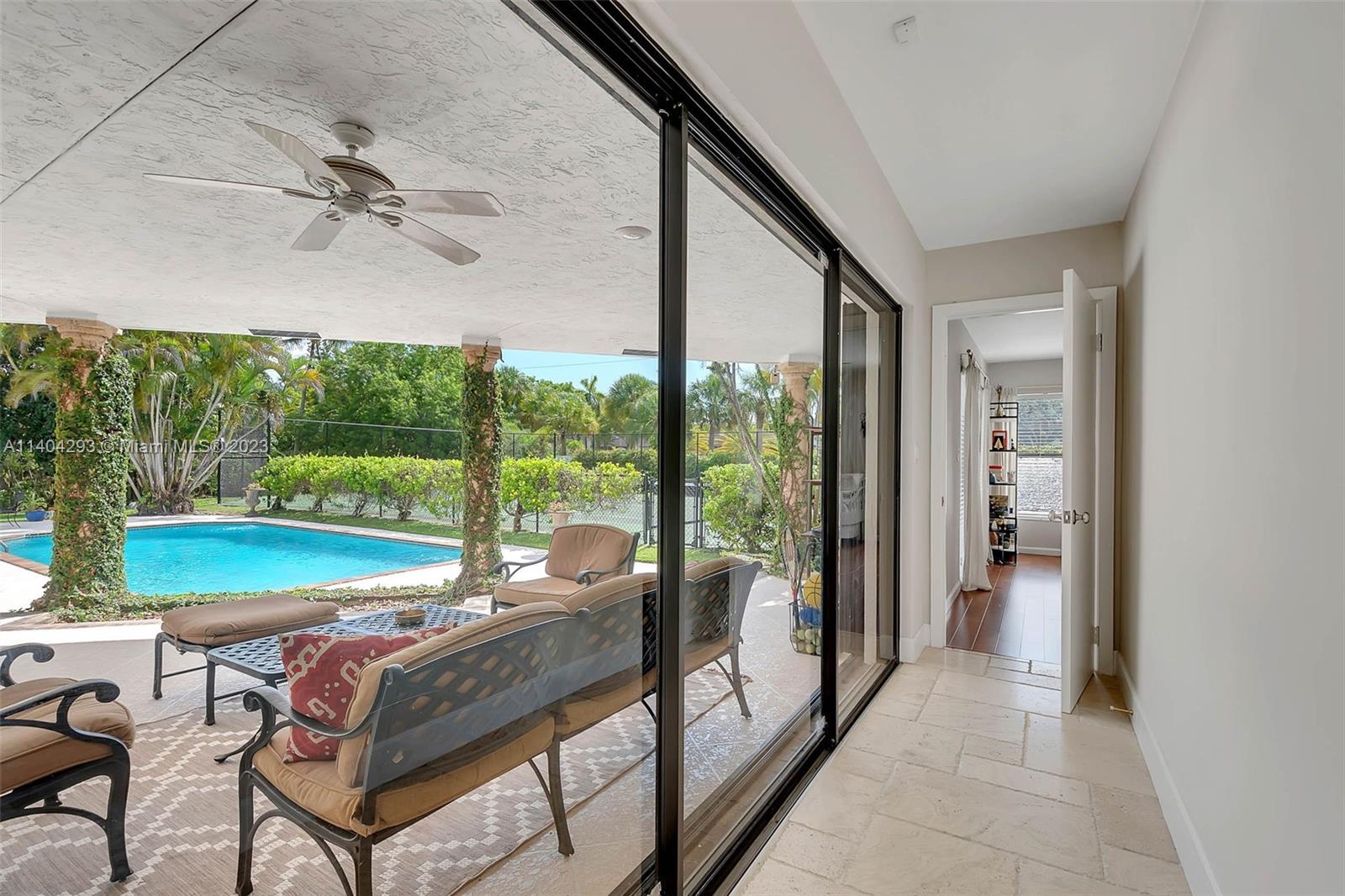 PINE BAY ESTATES SOUTH - Residential