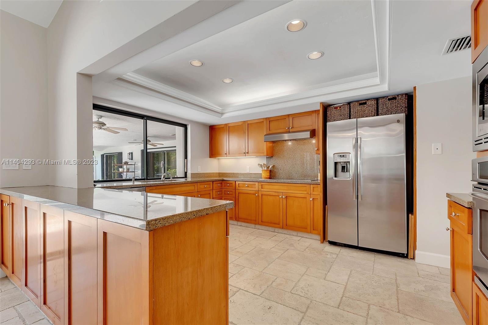 PINE BAY ESTATES SOUTH - Residential