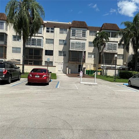 Photo of Plantation, FL 33313 (MLS # A11879946)