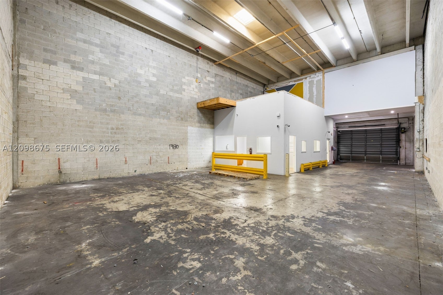8061 NW 67th St 17