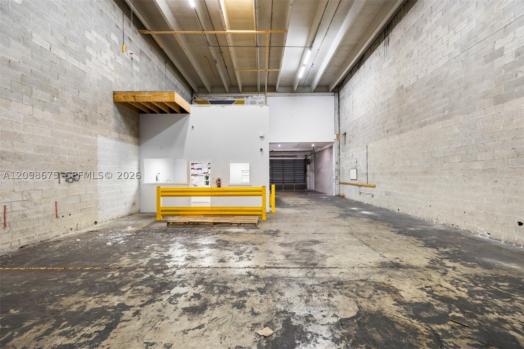 8061 NW 67th St 17