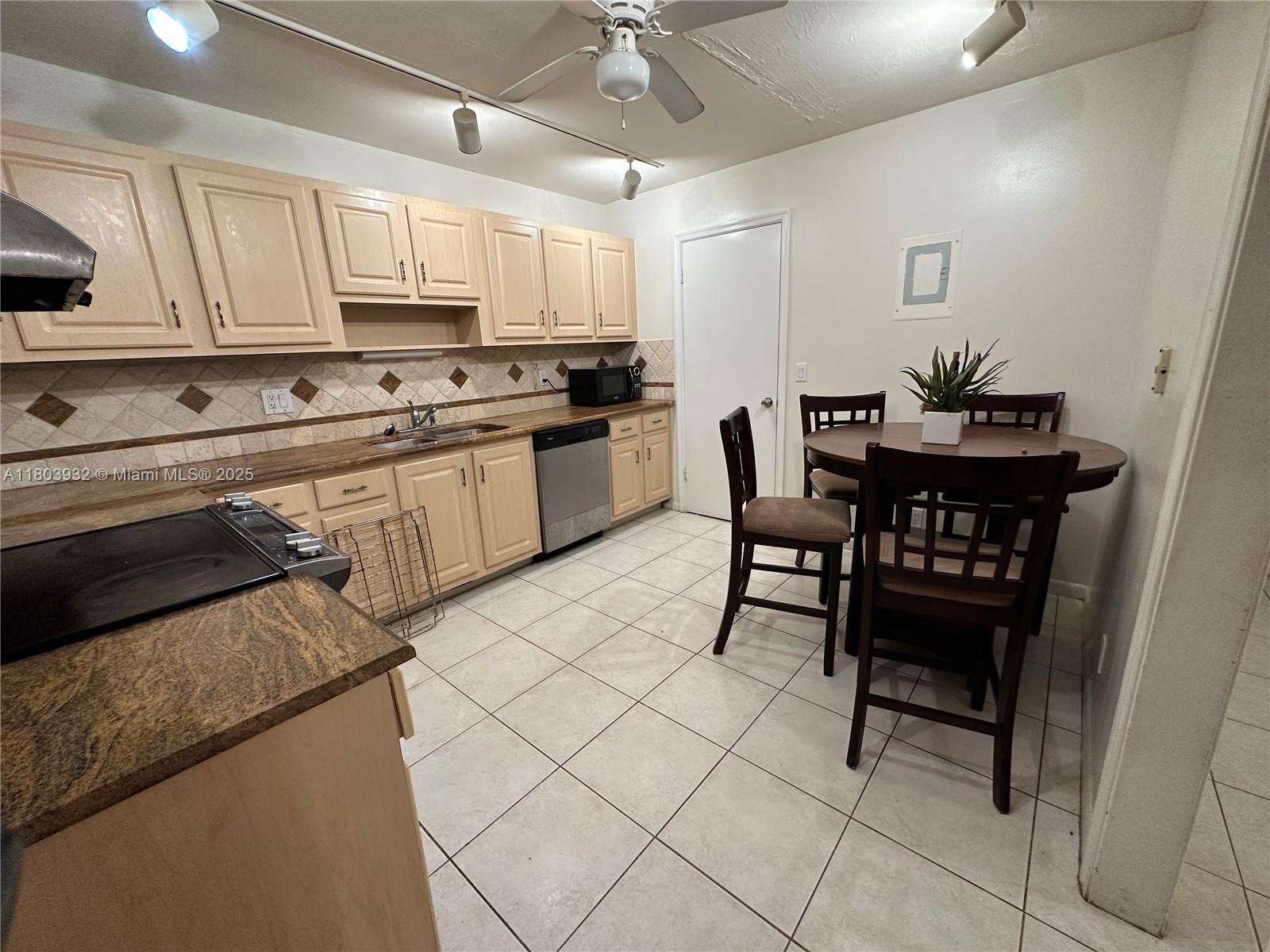 8003 Ambach Way 8003