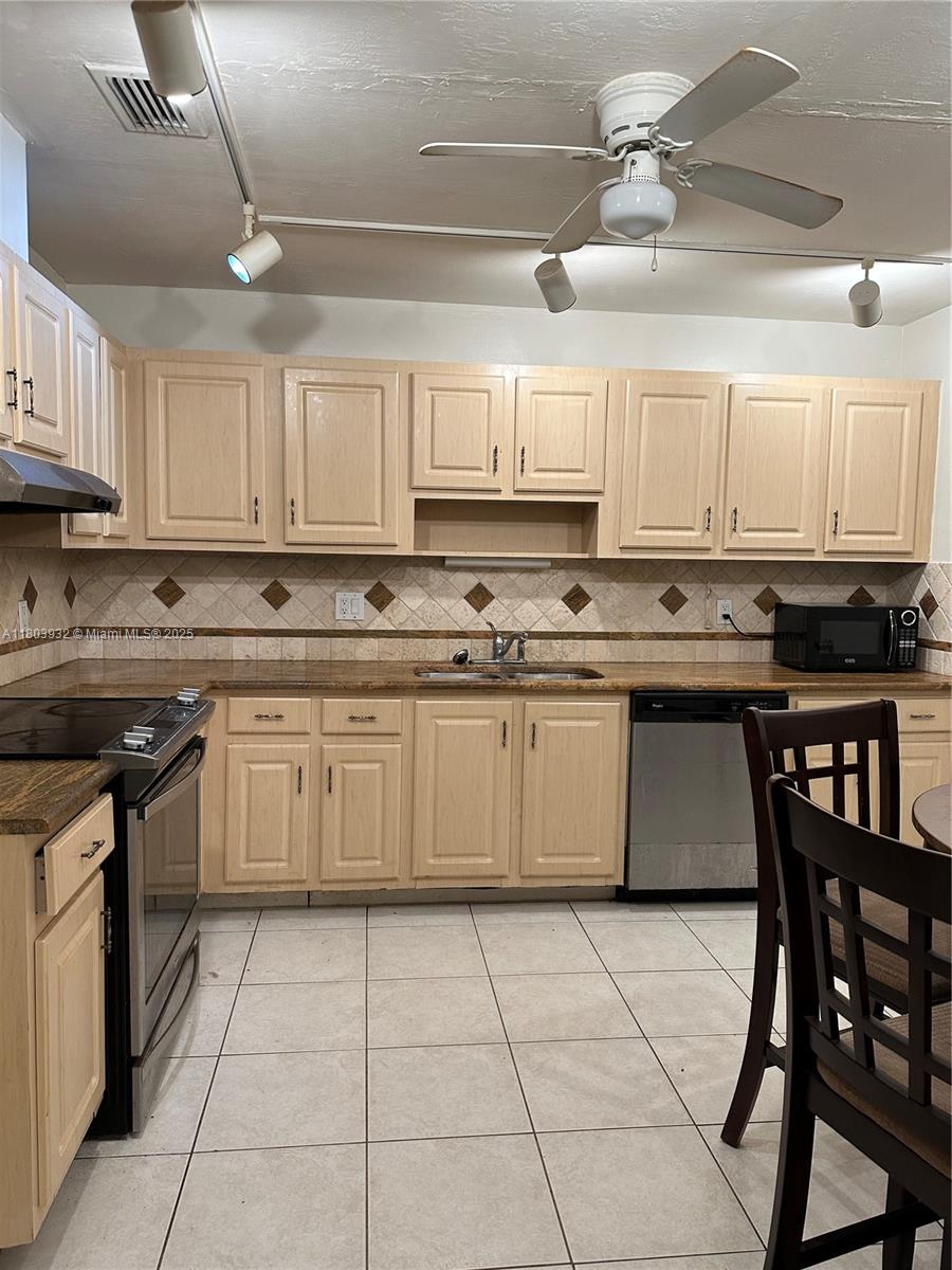8003 Ambach Way 8003