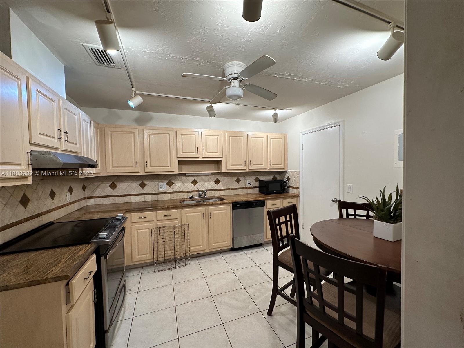 8003 Ambach Way 8003