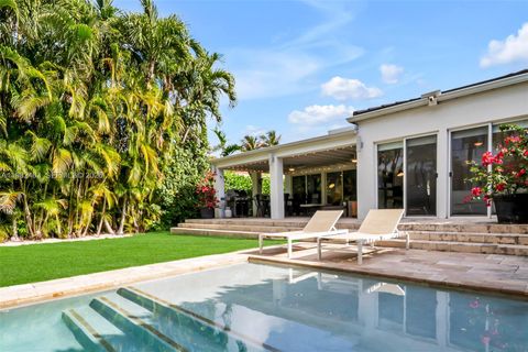 540 SW 27th Rd 0 Miami FL 33129