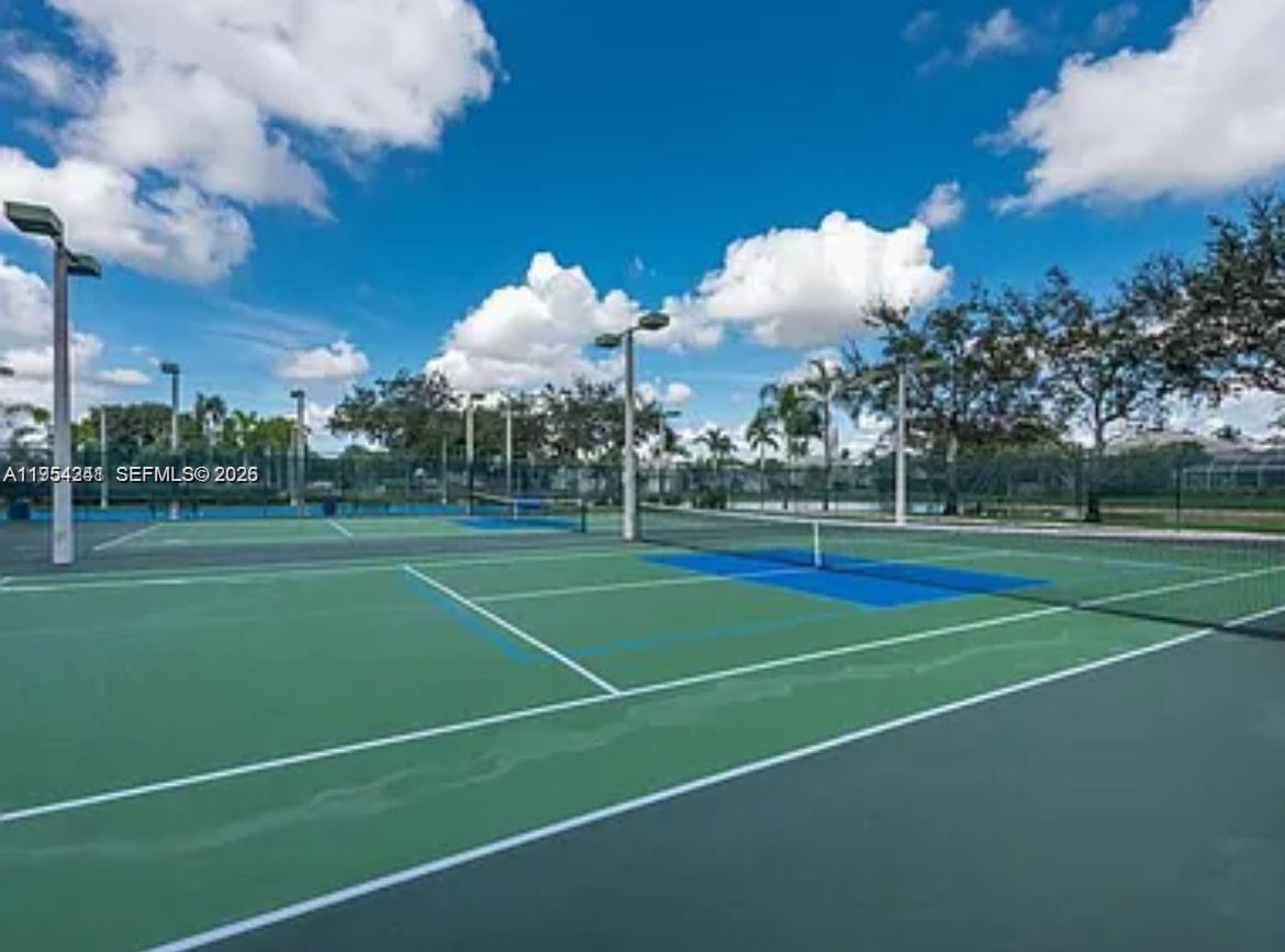 ORANGE POINT TR B - Residential