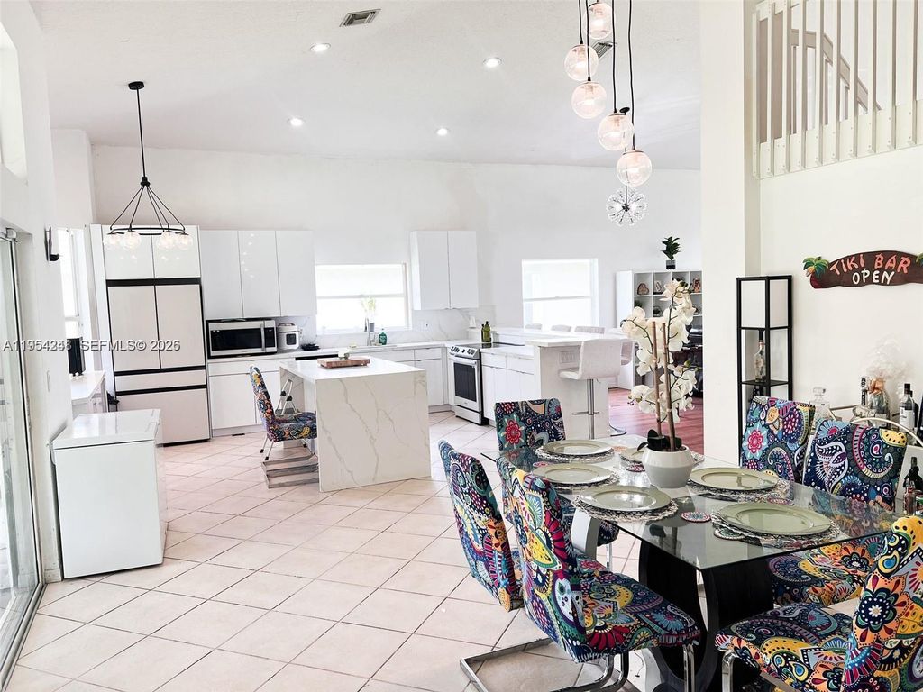 Photo of 11151 Nantucket Bay Ct, Wellington, FL 33414 (MLS # A11954241)