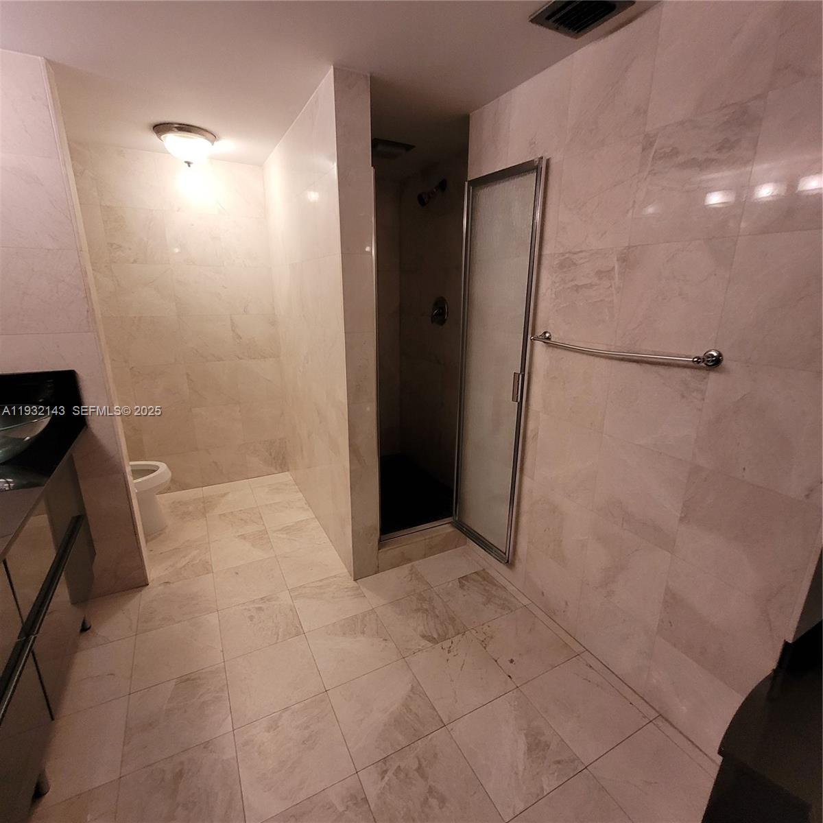 PRINCE GEORGE ARMS CONDO - Residential