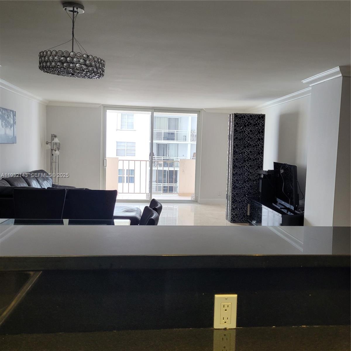 PRINCE GEORGE ARMS CONDO - Residential