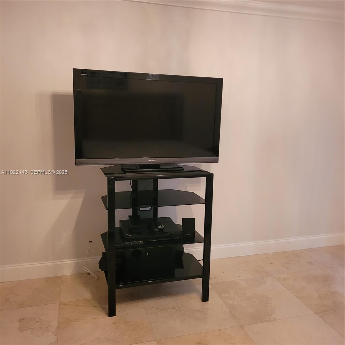 PRINCE GEORGE ARMS CONDO - Residential