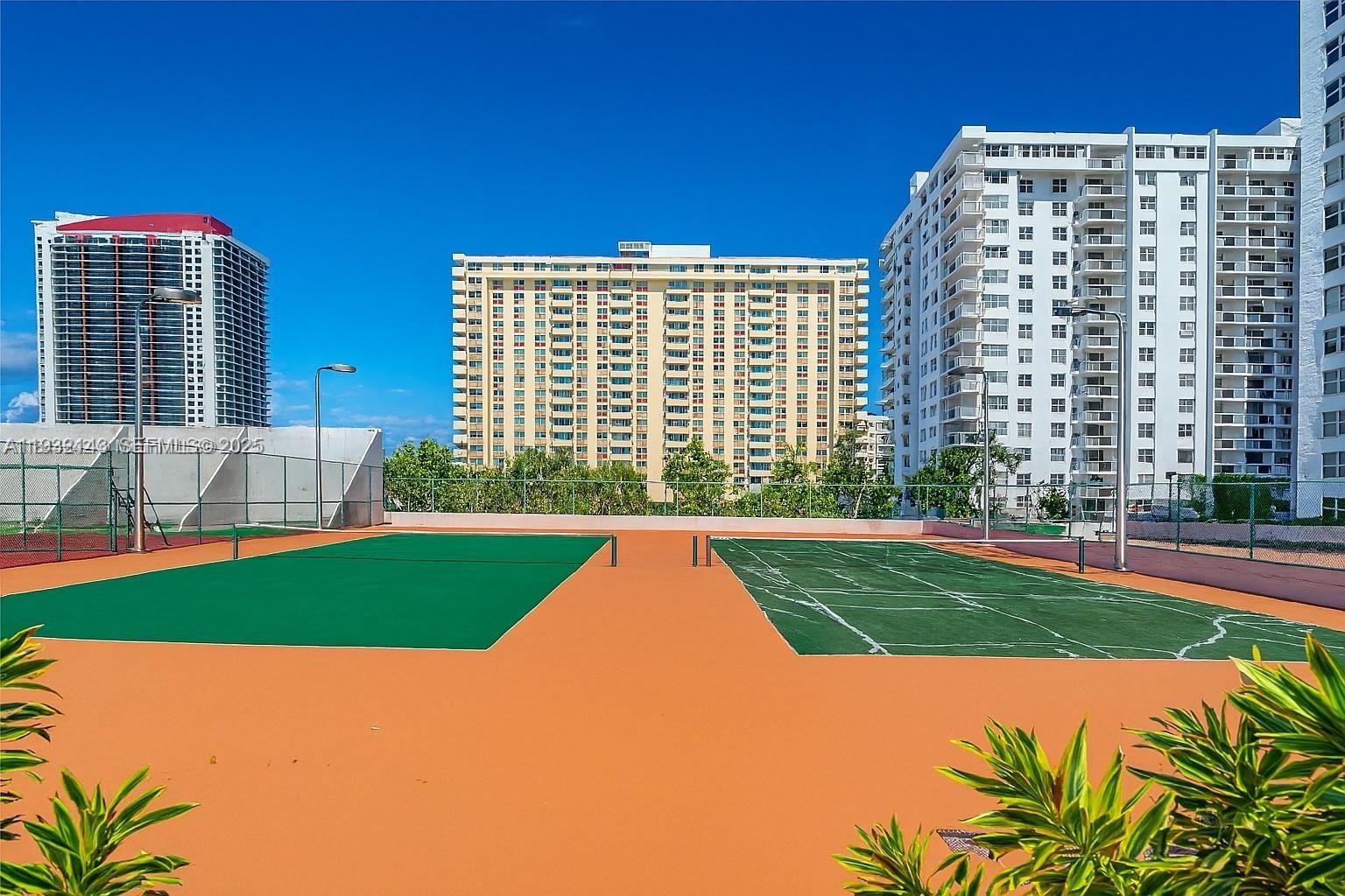 PRINCE GEORGE ARMS CONDO - Residential