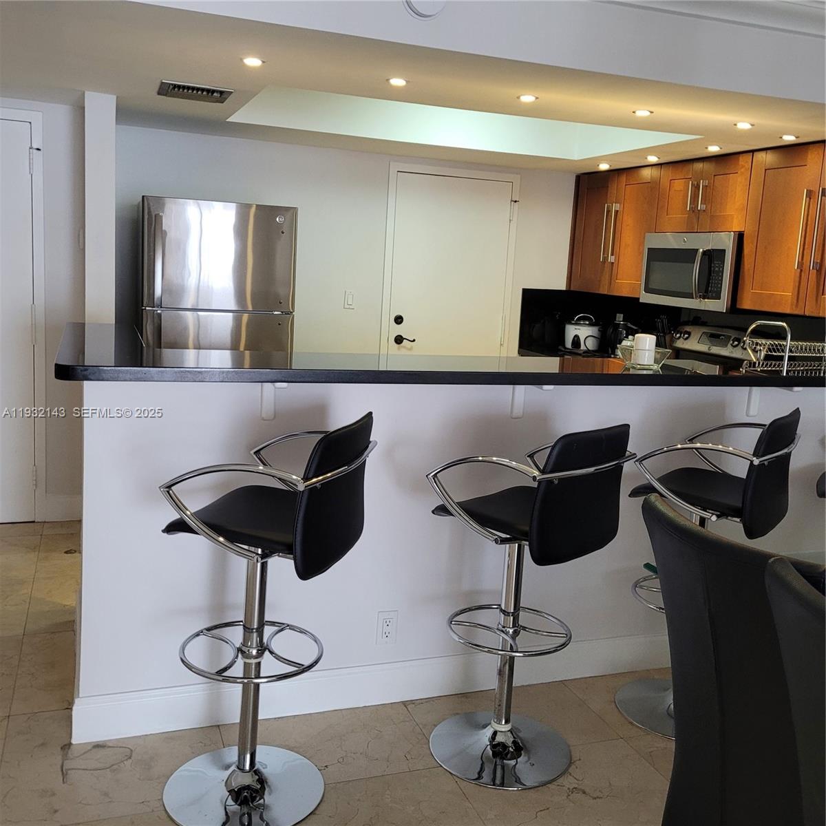 PRINCE GEORGE ARMS CONDO - Residential