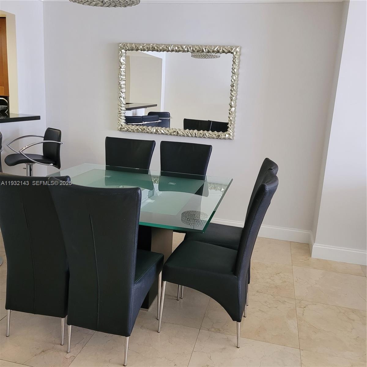 PRINCE GEORGE ARMS CONDO - Residential